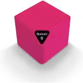 BigBen Interactive BT14RS
