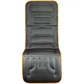Medivon Cosy Vibra Massagematte 1 St Kombipackung