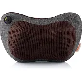 Medivon Travel Massagekissen