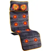 Medivon Nova Massagematte