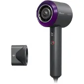 TrueLife HairDryer D3
