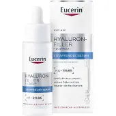 Eucerin Anti-Age Hyaluron-Filler Straffendes Serum