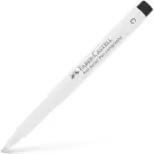 Faber-Castell Pitt Artist Pen Calligraphy