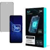 3MK Honor Magic7 Lite - 1UP
