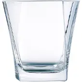 Arcoroc Wasserglas Prysm Glas 270 ml (6 Stück)