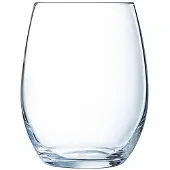 Arcoroc Wasserglas Vina Glas 440 ml (6 Stück)