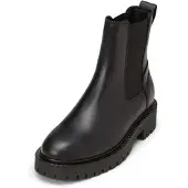 Marc O'Polo Marc OPolo Chelseaboots "aus edlem Rindleder"
