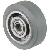 BS Rollen Gummirad (B83.100)