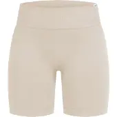 SMILODOX Shorts Amaze Pro