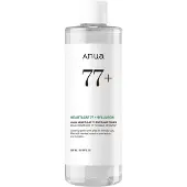 ANUA Heartleaf 77% Soothing Toner 500ml 500 ml Tonikum
