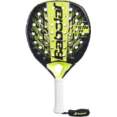 Babolat Counter Vertuo 2.5 Padelschläger