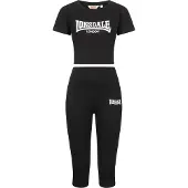 Lonsdale Ixworth Trainingsanzug