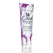 Bumble And Bumble Bumble & Bumble Curl Anti-Humidity Gel-Oil 150ml
