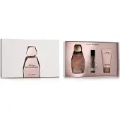 Narciso Rodriguez All Of Me Eau de Parfum Spray 90 ml Set 3 Stück