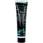 Bumble And Bumble BB Texture 150ml