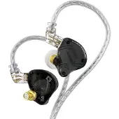 KZ ZS10 PRO X - kabelgebundene Ohrhörer