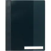 Durable Sichthefter XL