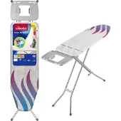 Vileda Total Tisch reflektieren m 120x38cm 167346