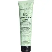 Bumble And Bumble - Bumble & Bumble Seaweed Leave-In Conditioner 150 ml