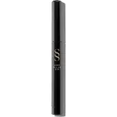 Sensilis JUMBO EYES Augenstift Nº 01 4 g