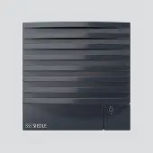 Siedle BTLM 651-0 AG