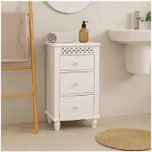 HTI Midischrank Miriam