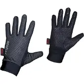 Rogelli Fahrradhandschuhe für den Winter Laval | Größe M