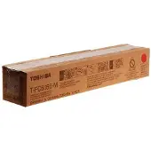 Toshiba T-FC505EM, Magenta, 1 Stück(e)