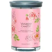 Yankee candle Signature Tumbler Fresh Cut Roses 567 g