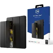 3MK Samsung Tab A7 Lite Hülle