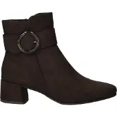Marco Tozzi 2 25328 45 304 (36/mocca)