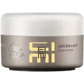 Wella eimi Just Brilliant Shine Pomade 0,075 l