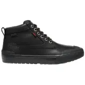 Chrome Storm 415 Traction Stiefel Braun EU 42 1/2 Herren Braun EU 42 1/2