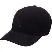 Dc-shoes Snapback Cap "DC Star"