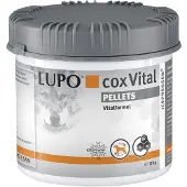 Lupo cox Vital - Granulat 180 g
