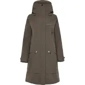 Didriksons Parka Damen Ilma 8
