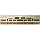Beastmaker - 2000 Series - Trainingsboard beige/weiß