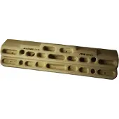 Beastmaker 2000 Hangboard Trainingsboard