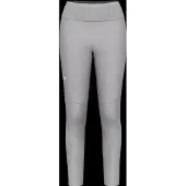Salewa Pedroc Dry Responsive Leggings Damen