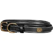 Dyon Fancy Hundehalsband