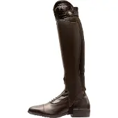 Dyon Kurzchaps Exel Croco Top