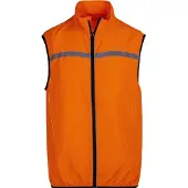 Endurance Damen Jacke