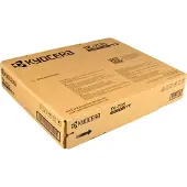 Kyocera TK-7135, 20000 Seiten, Schwarz, 1 Stück(e)