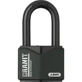ABUS 37/55HB50 B/DFNLI