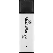 MediaRange Mr1905-1 Usb 3.2 1tb Usb-stick