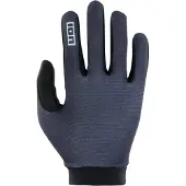 iON Logo Handschuhe