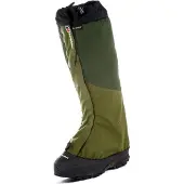 Berghaus Yeti Attak Ii Gore-tex Gamaschen