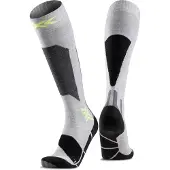 X-socks Ski Discover Otc Socken