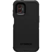 Otterbox Defender
