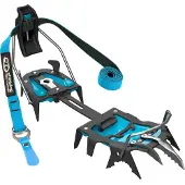 Climbing Technology Hyper Spike Automatische Steigeisen